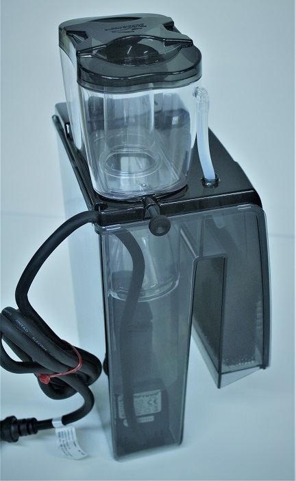  Hang-on Abschäumer Bubble Magus BM-QQ-3