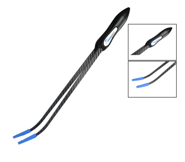Tweezers - Korallenpinzette
