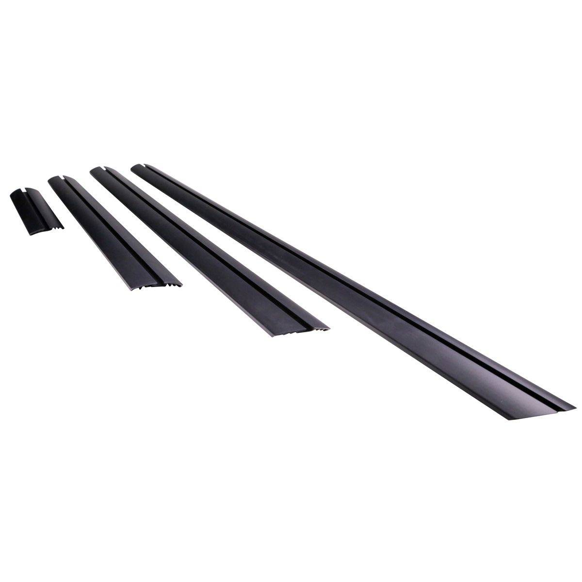 Ecotech Multi RMS Arms Kit Schienen 102,87cm