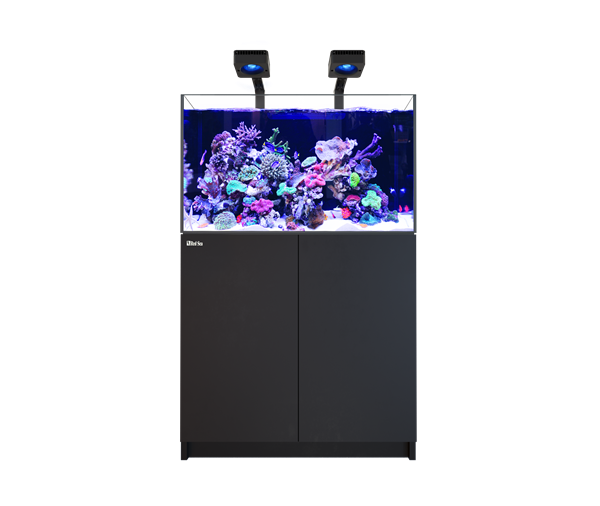RED SEA Reefer Aquarium 300 G3 Deluxe 