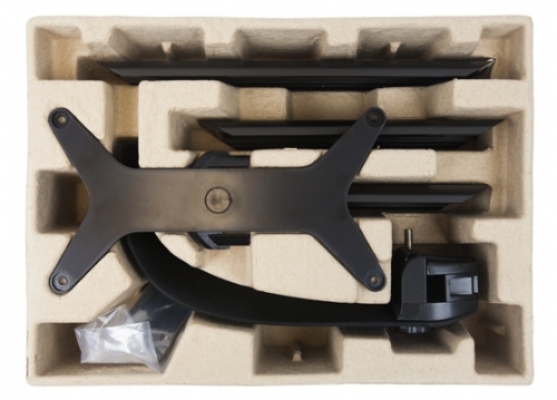 Ecotech Marine RMS for G5/G6 XR30 Models