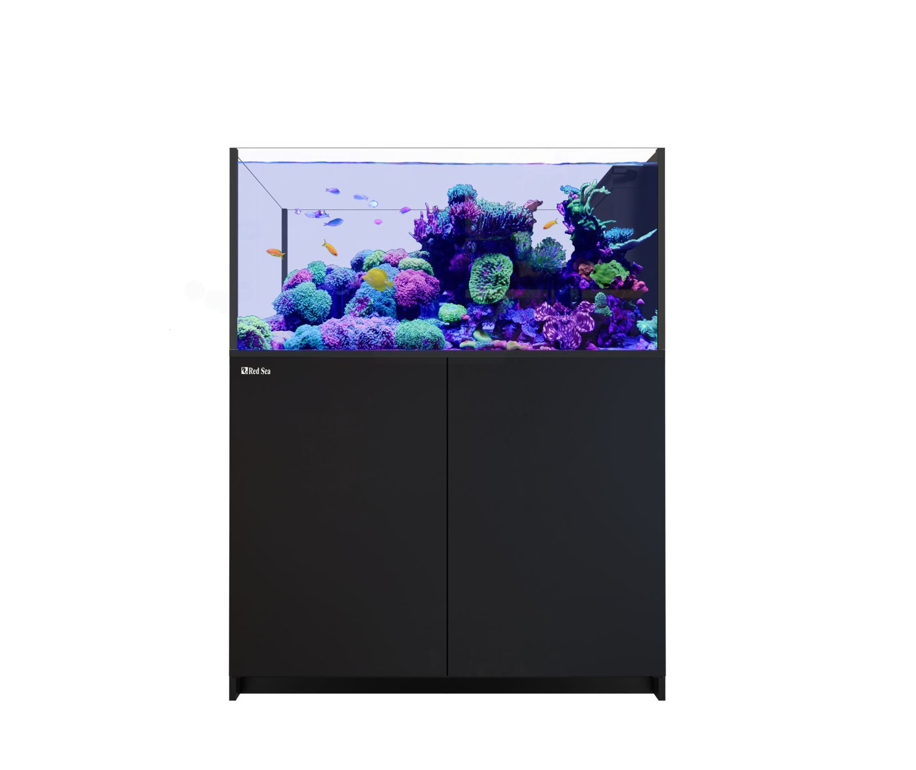 Red Sea REEFER Peninsula G3+ 500 Neu