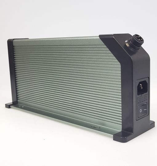 Maxspect Netzteil RSX 150 kompatibel R420r 160W/180W