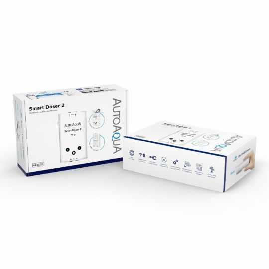 Smart Doser 2 