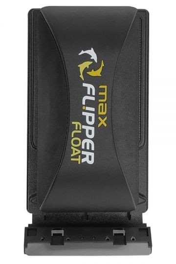 Flipper Float Magnetscheibenreiniger - Max