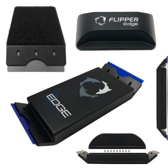 Fipper Edge Standart