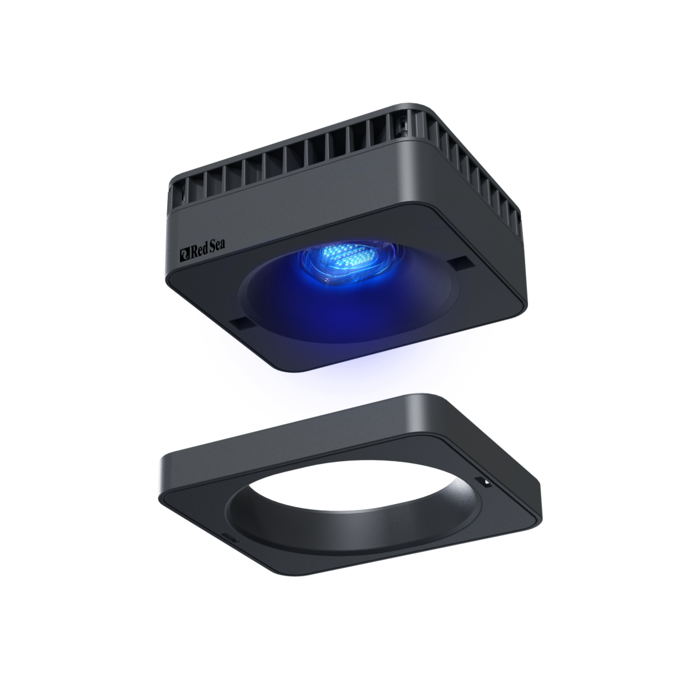 Reef LED 115 G2 Red Sea