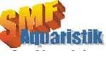 SMF 