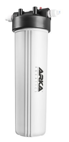 ARKA MYAQUA® MULTIFILTER 4000