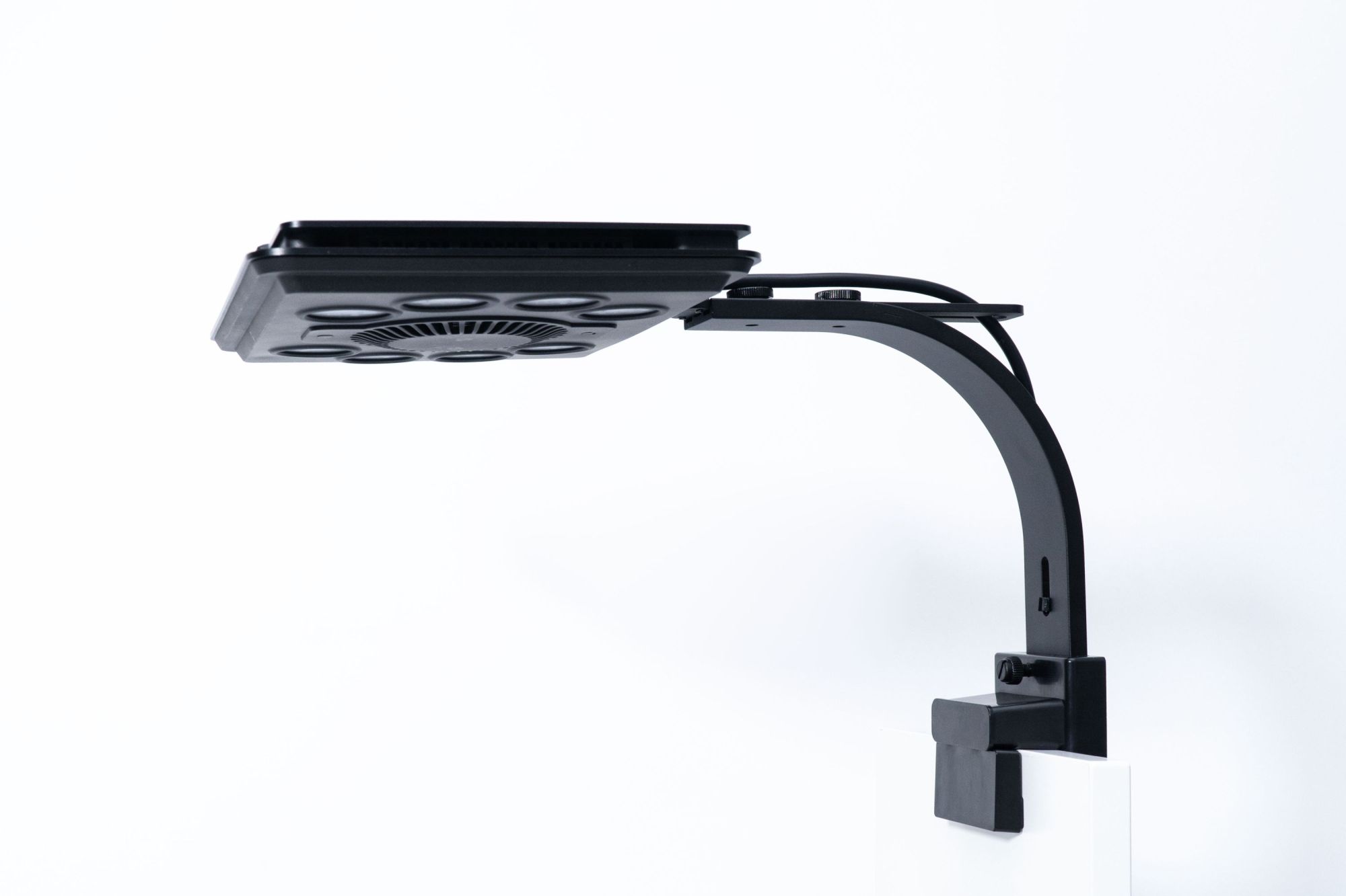 Maxspect Jump MJ-L260 Blue LED