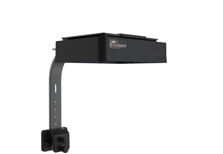 Maxspect Diffuser Hood for Jump MJ- L165/L260/L290