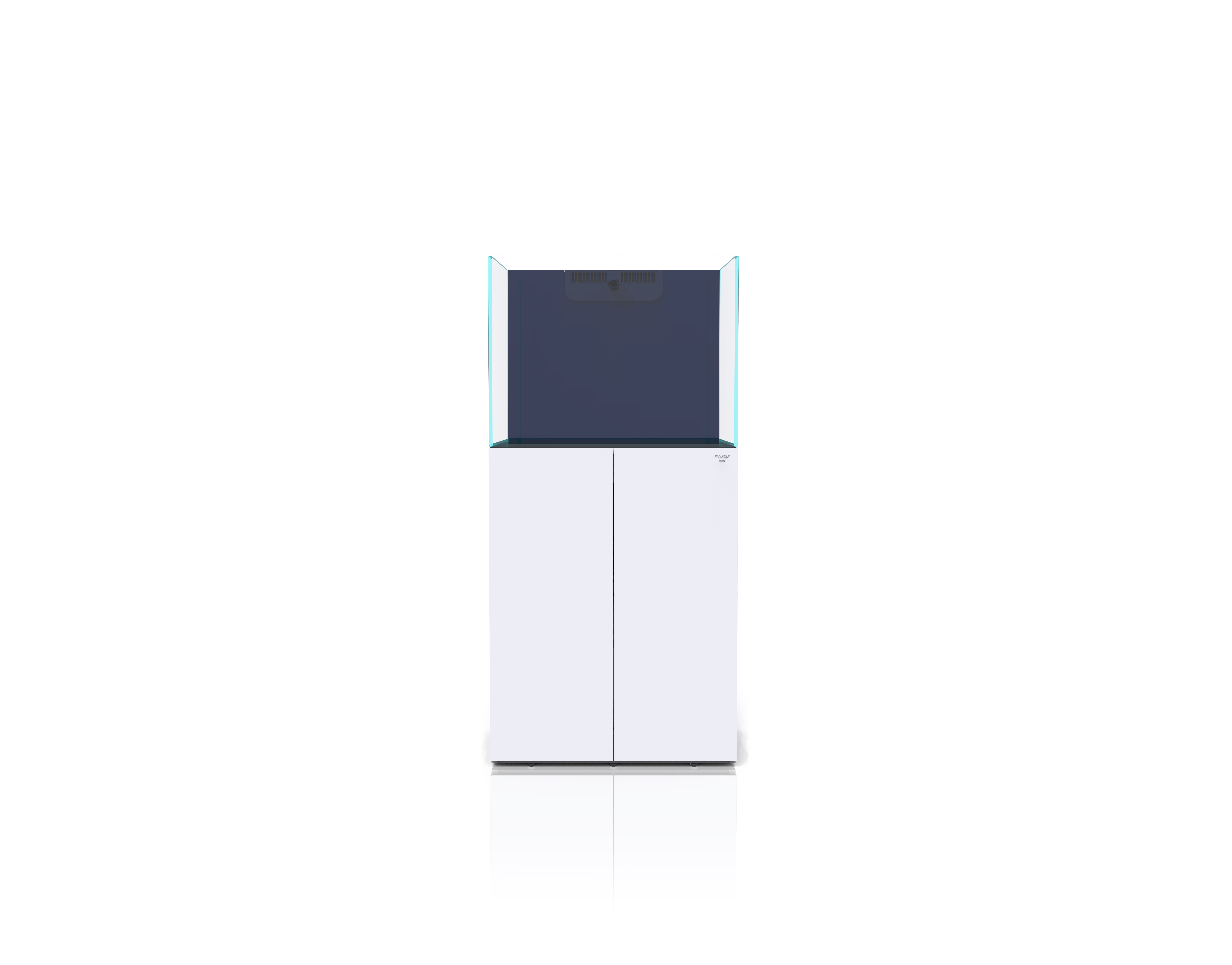  Nyos OPUS G2 250 Slim / Pro Line  