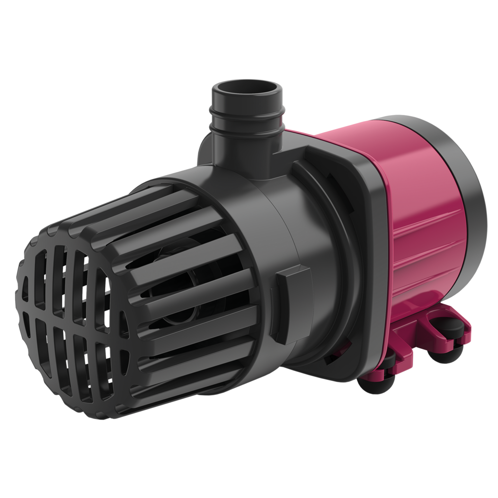 Aqua Medic Yasha 60 mit Qube 40 Meerwasser-Komplettbecken