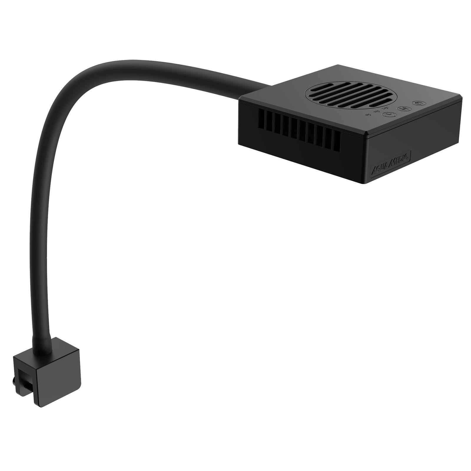 Aqua Medic LED Spot Qube 40 
