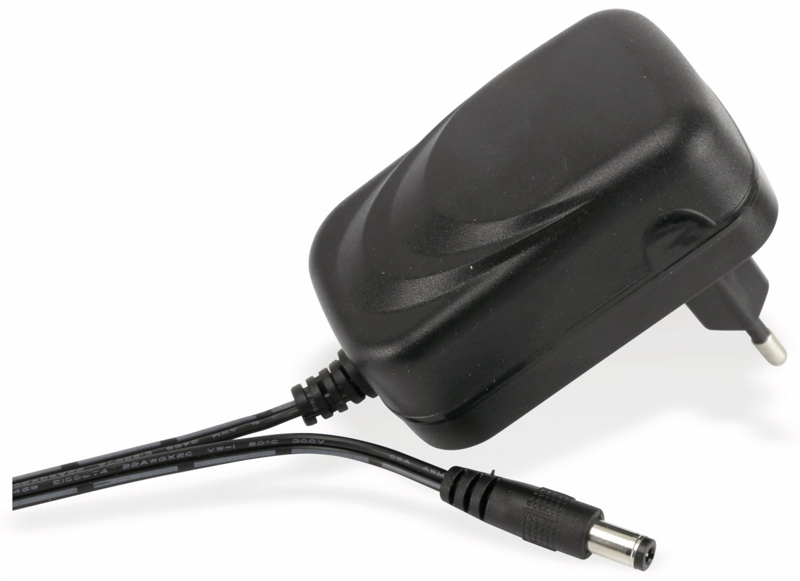 Jecod /Jebao Netzteil 1,5A-1,75A 24 V