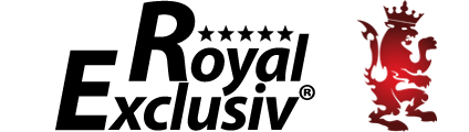 Royal Exclusiv