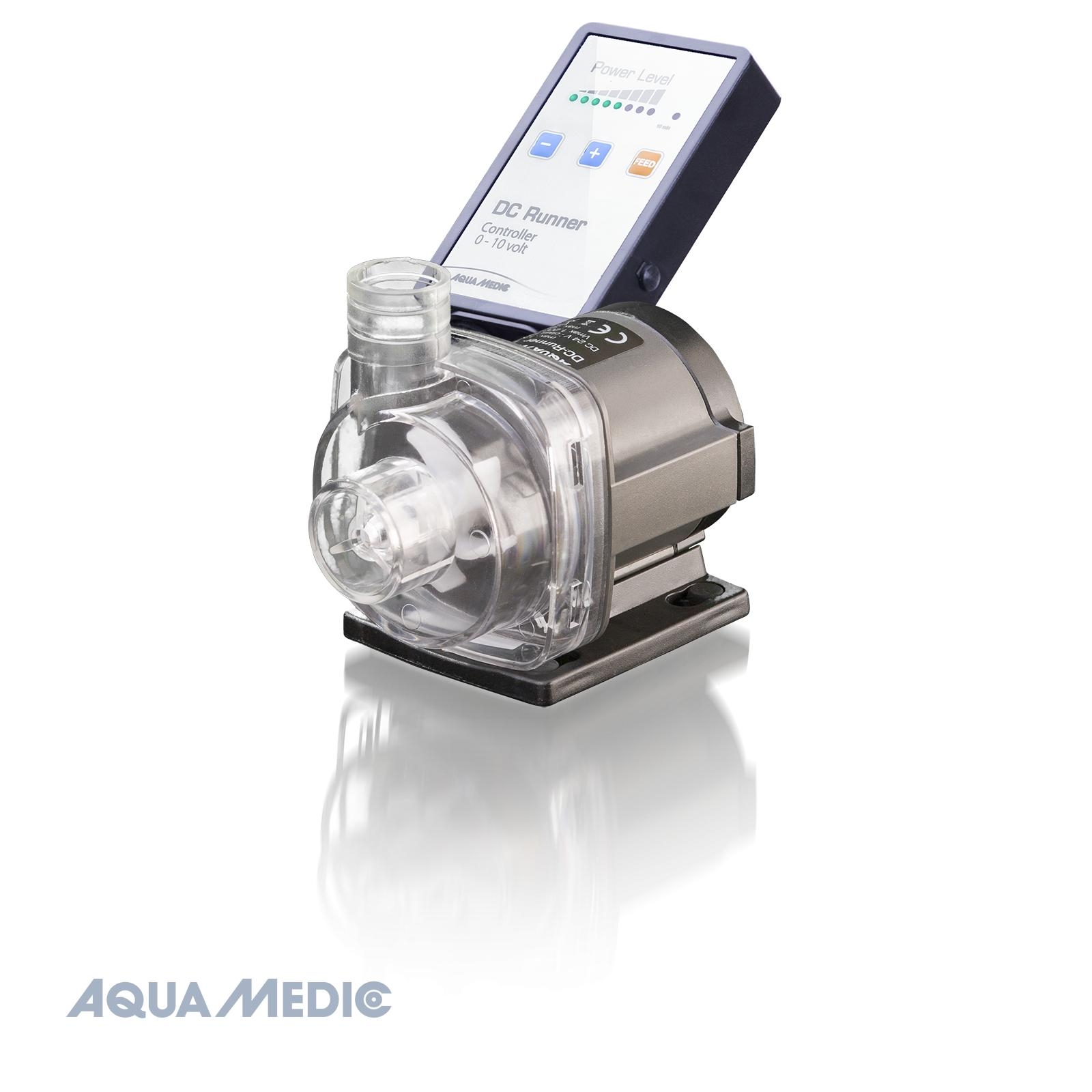 Aqua Medic Power Flotor S