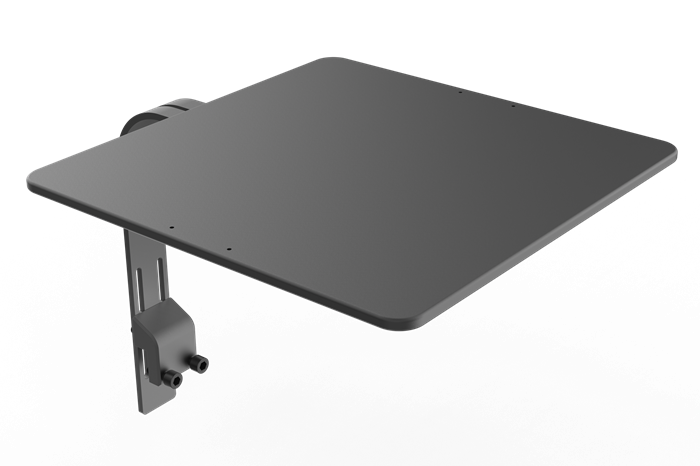 Straton X Mounting Arm