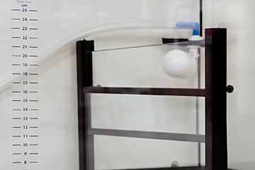  Aqua Medic Aquarium - Armatus 250 white