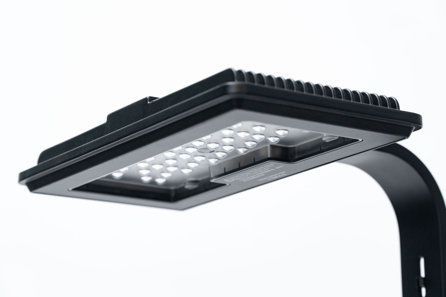 Maxspect Jump MJ-L230 LED Refugium