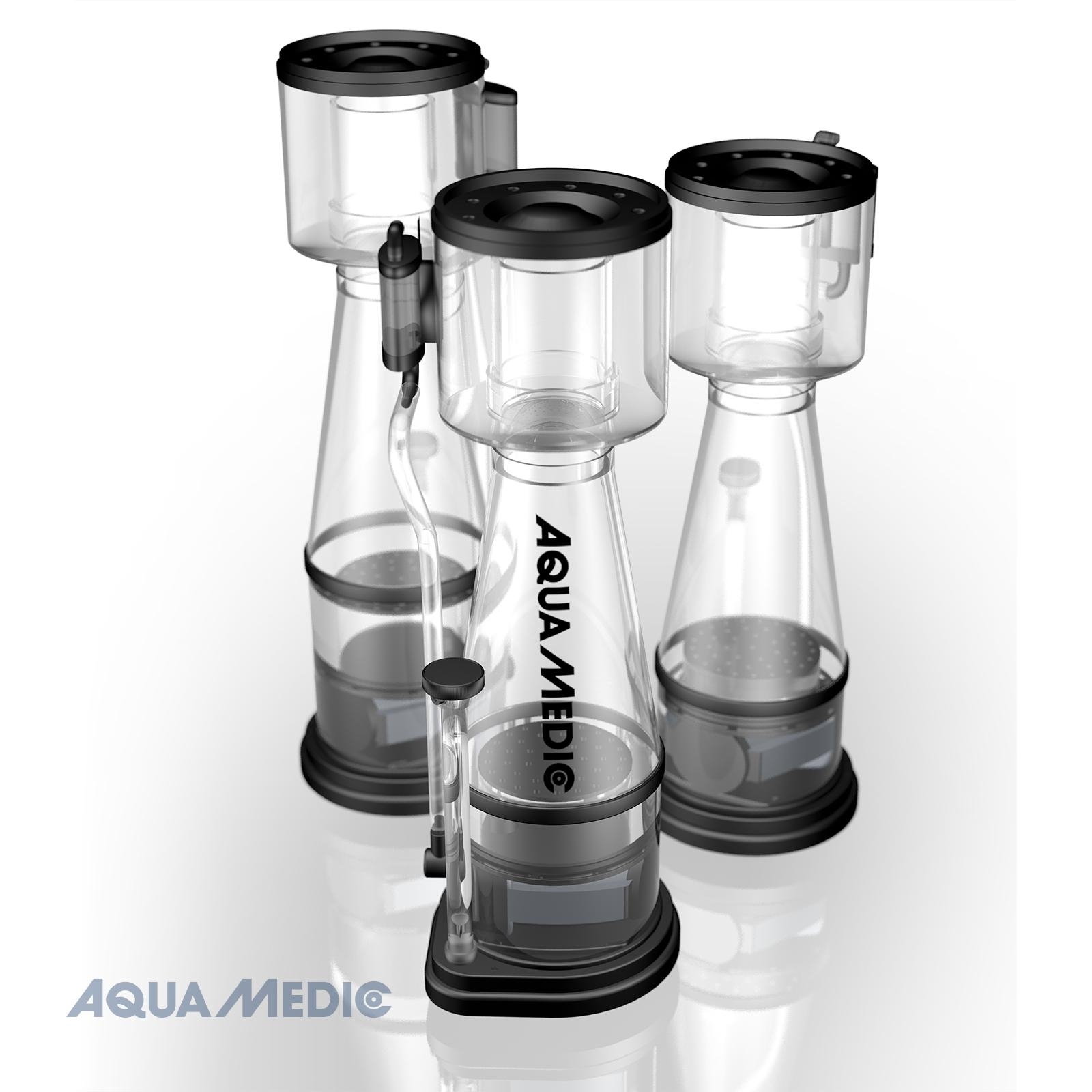 Aqua Medic Power Flotor S
