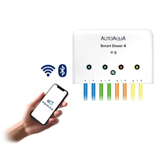 Smart Doser 2 