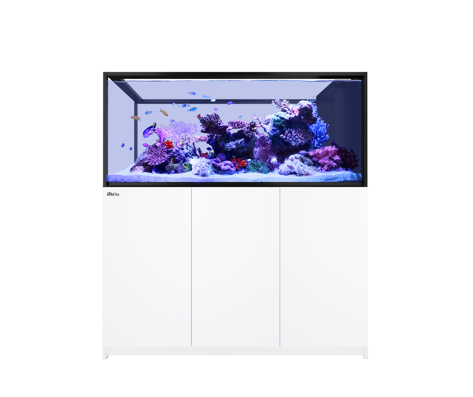 Red Sea REEFER Peninsula G3+ 700 Neu