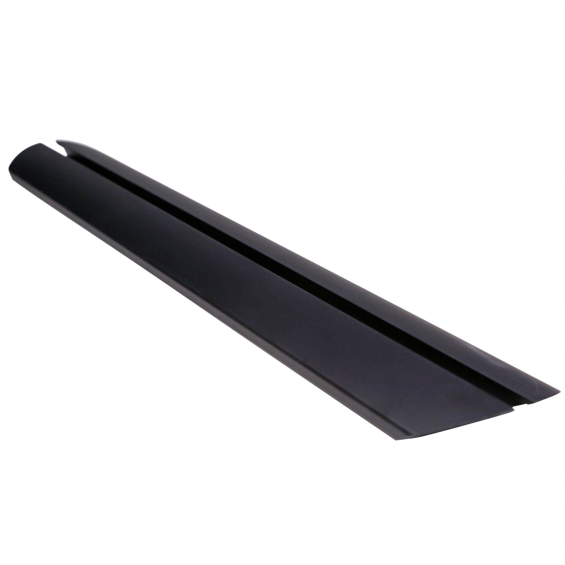 Ecotech Multi RMS Arms Kit Schienen 204,47cm
