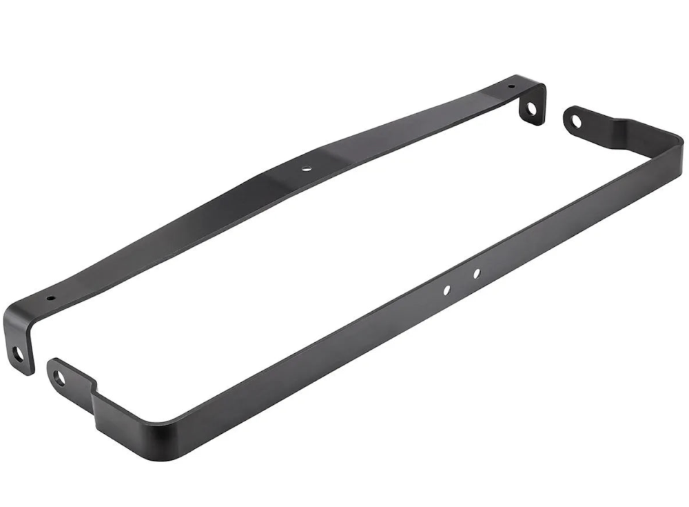 Hydra Edge Flex Bracket 44 HD