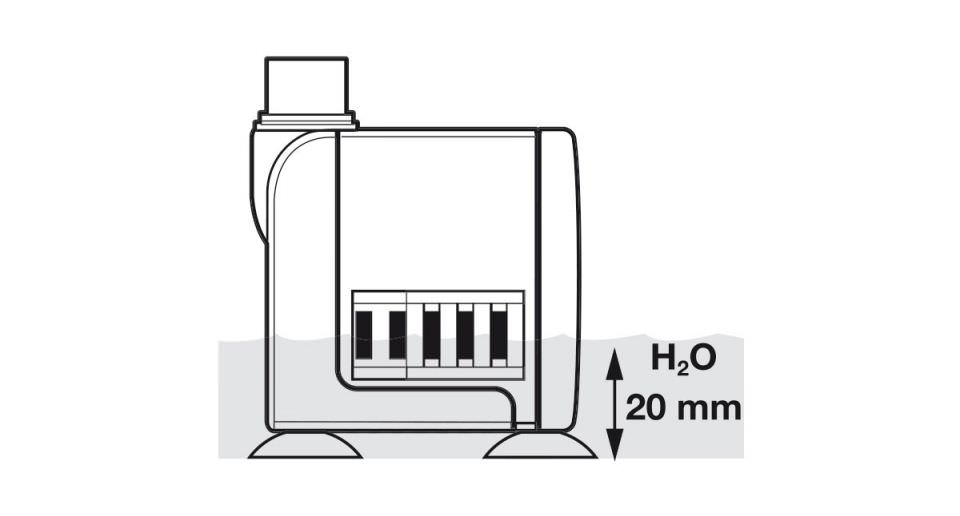Newa Micro 450 L7h