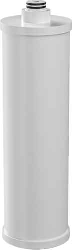 ARKA MYAQUA® 1900 FEINFILTER REFILL