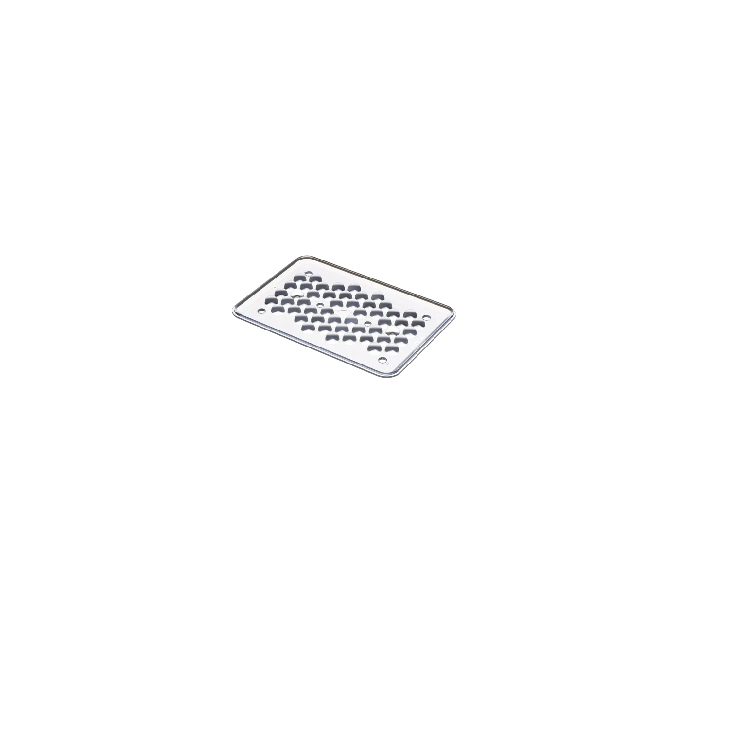 Ecotech Marine Radion XR15/30 G6  High Intensity Lens Kit