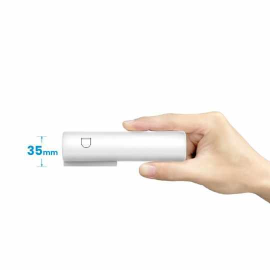 Smart Doser 2 