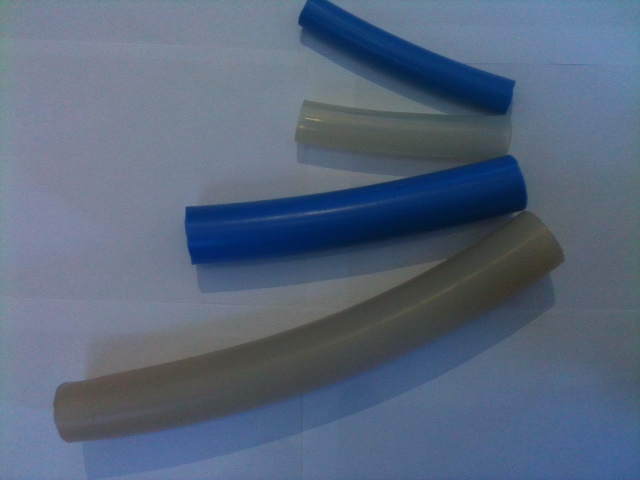Silicon Schlauch 6mm 