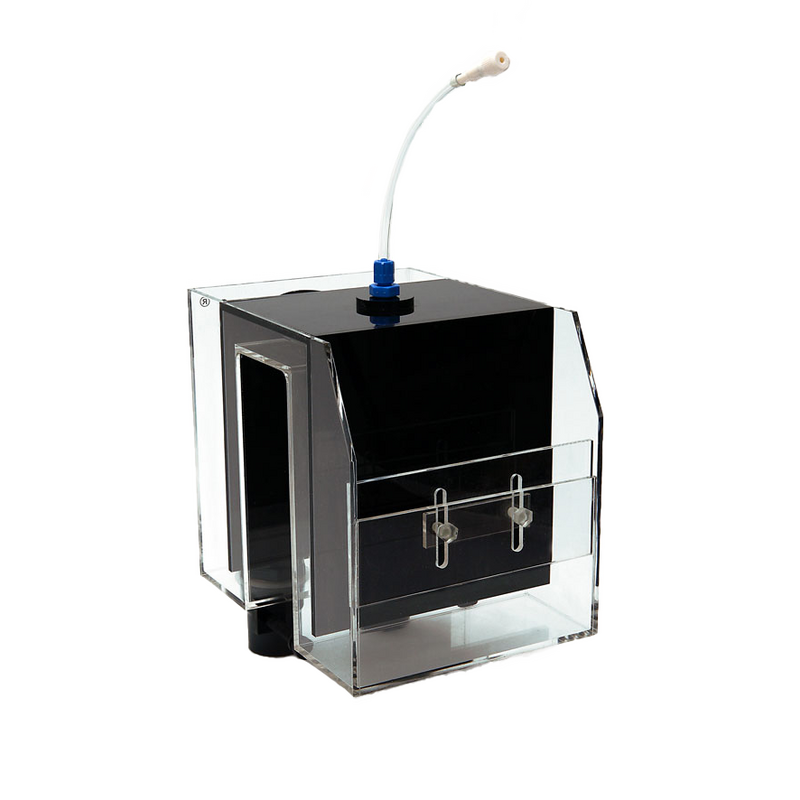 Aquarienüberlauf Hang-on Overflow Box Grotech