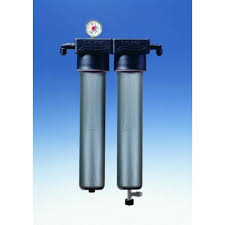 Osmose Fein/Kohlefilter O-90 - O-380