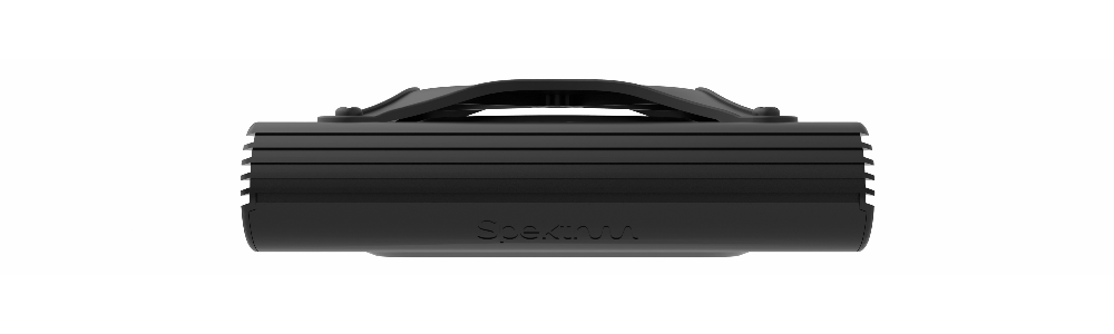 Spektrum 90  D-D LED Leuchte