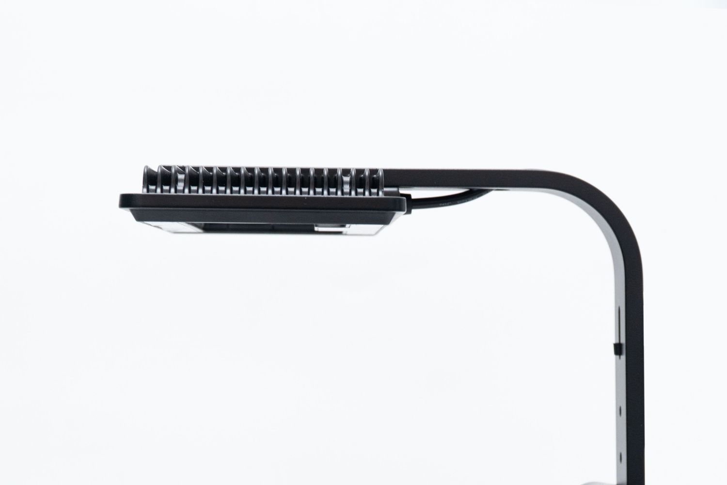 Maxspect Jump MJ-L230 LED Refugium
