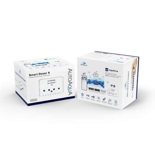 Smart Doser 2 