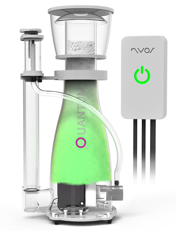 NYOS QUANTUM EQ