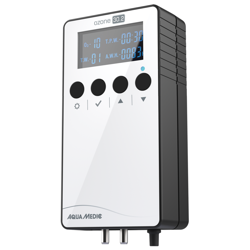 Aqua Medic ozone x.2 series