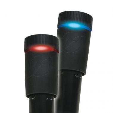 Elektronischer Aquarienheizer T-Serie Fluval T100
