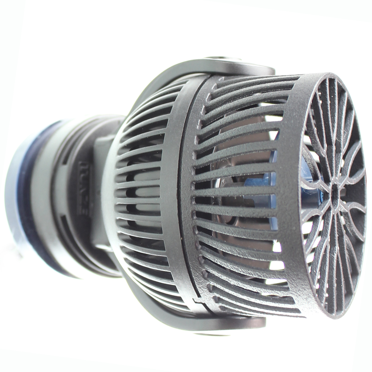 Turbelle nanostream 6075 Tunze