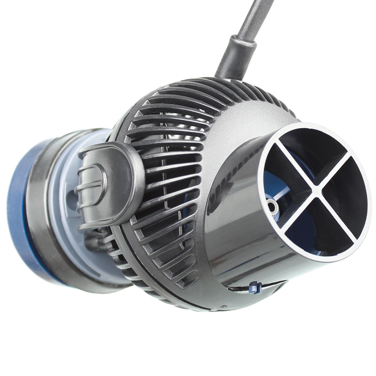 TUNZE Nanostream 6015 eco