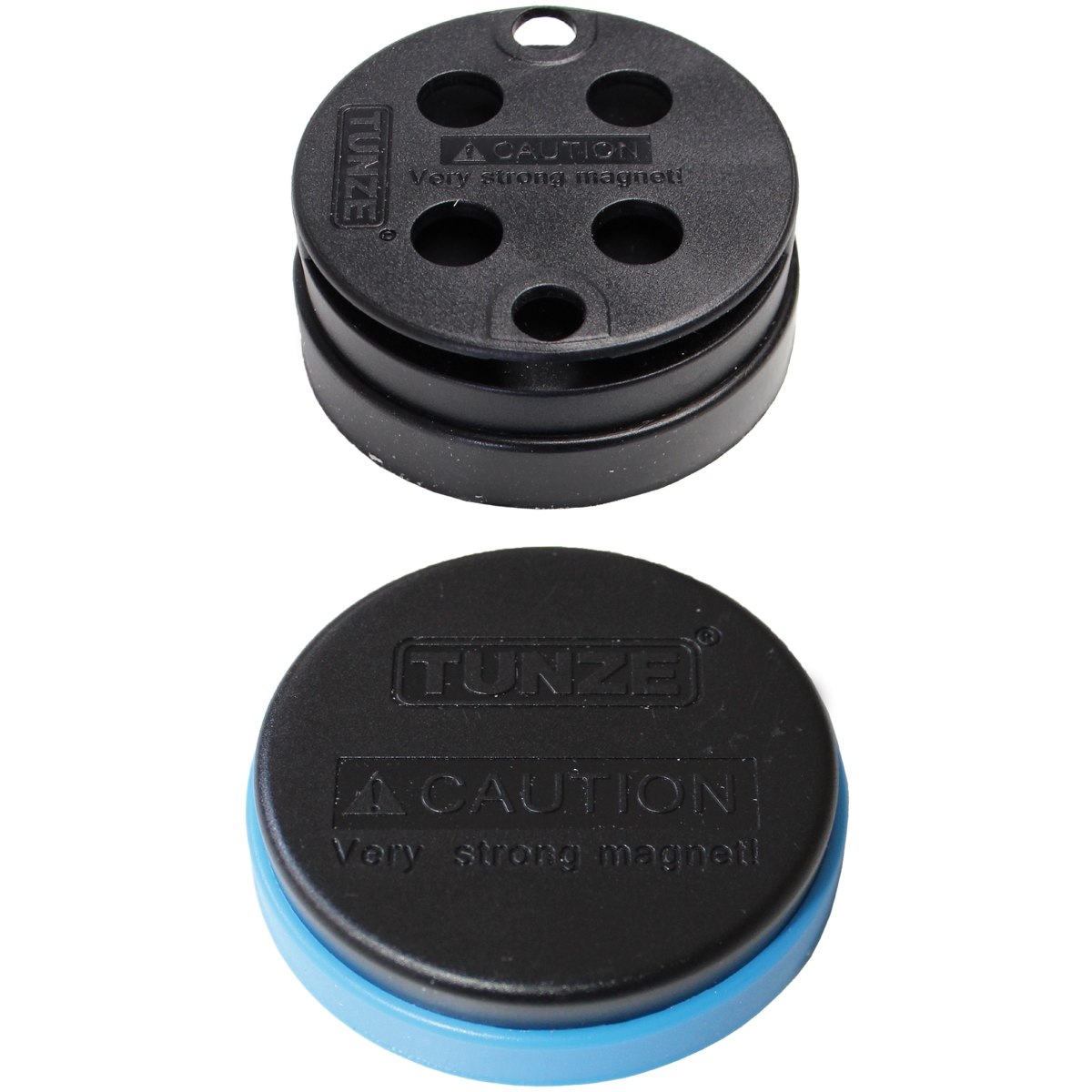 TUNZE - Magnet Holder