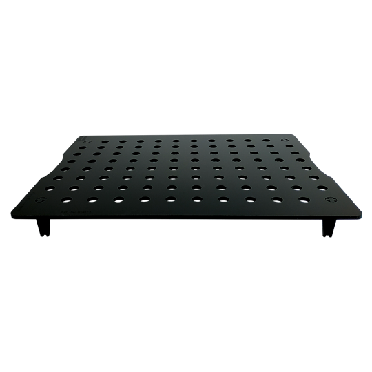 Korallendeck  Coral Frag Board Mix 300 x 400 mm  