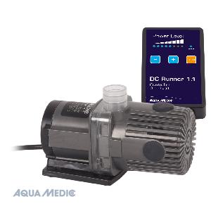  Aqua Medic Aquarium - Armatus 250 white