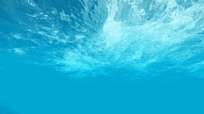 Aquarium Pumpe Ersatzteile kaufen
