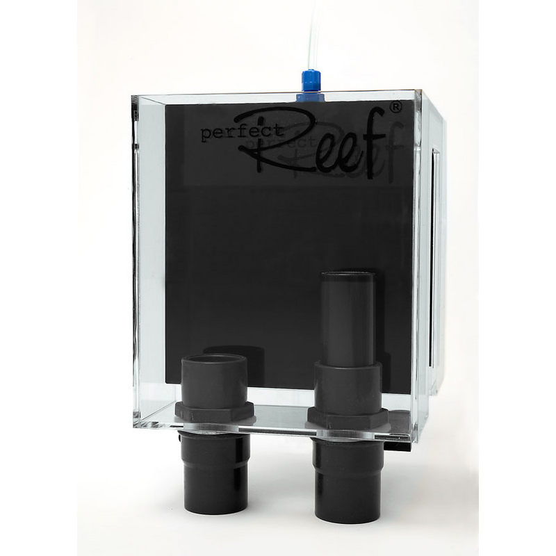 Aquarienüberlauf Hang-on Overflow Box Grotech