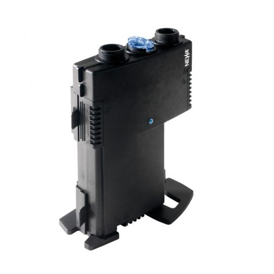UV-C Wasserklärer - Newa 11W 